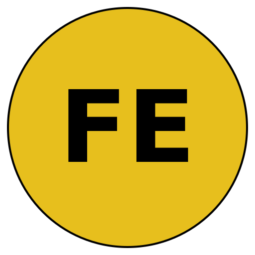 FitEase